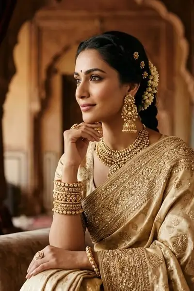 LUMINstar - Jewellery that shines after dark.